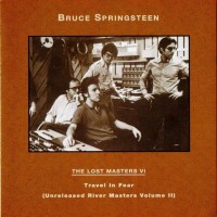 Bruce Springsteen - Drive All Night Lost Masters 1977